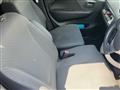2014 Suzuki Wagon R