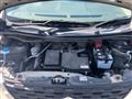 2014 Suzuki Wagon R