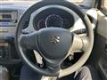 2014 Suzuki Wagon R