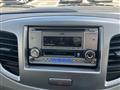 2014 Suzuki Wagon R