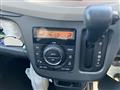 2014 Suzuki Wagon R