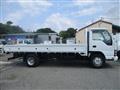 2006 Mazda Titan