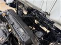 2006 Mazda Titan