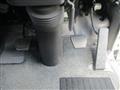 2006 Mazda Titan