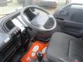2006 Mazda Titan