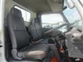2006 Mazda Titan
