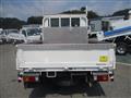 2021 Toyota Dyna Truck