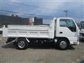 2020 Isuzu Elf Truck