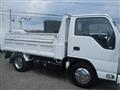 2020 Isuzu Elf Truck