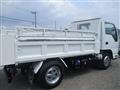 2020 Isuzu Elf Truck