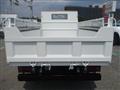 2020 Isuzu Elf Truck