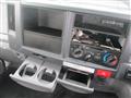 2020 Isuzu Elf Truck
