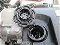2020 Isuzu Elf Truck