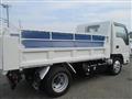 2020 Isuzu Elf Truck