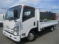 2013 Isuzu Elf Truck