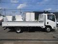 2013 Isuzu Elf Truck