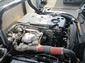 2013 Isuzu Elf Truck