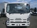 2013 Isuzu Elf Truck