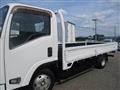 2013 Isuzu Elf Truck