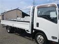 2013 Isuzu Elf Truck