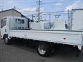 2013 Isuzu Elf Truck