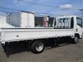 2013 Isuzu Elf Truck