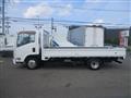 2013 Isuzu Elf Truck
