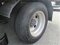 2013 Isuzu Elf Truck
