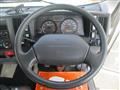 2013 Isuzu Elf Truck