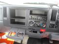 2013 Isuzu Elf Truck
