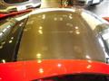 2018 Honda NSX