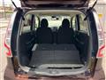 2017 Nissan Nissan Others