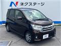 2017 Nissan Nissan Others