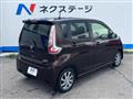 2017 Nissan Nissan Others