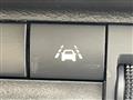 2024 Mitsubishi eK Wagon