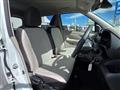 2024 Mitsubishi eK Wagon