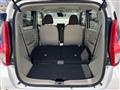 2024 Mitsubishi eK Wagon