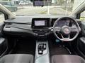 2023 Nissan Note