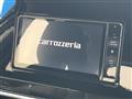 2023 Nissan Note