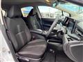 2023 Nissan Note