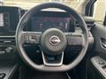 2023 Nissan Note