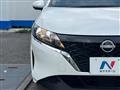 2023 Nissan Note