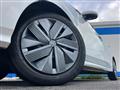 2023 Nissan Note