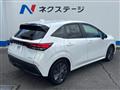 2023 Nissan Note