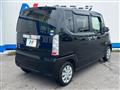 2016 Honda N BOX