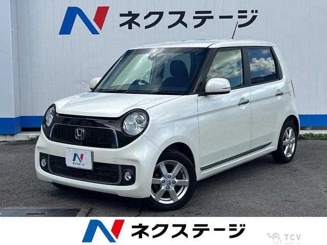 2015 Honda Honda Others