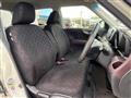2015 Honda Honda Others