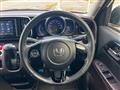 2015 Honda Honda Others