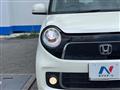 2015 Honda Honda Others