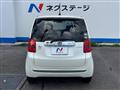 2015 Honda Honda Others